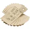 Image de Sacs filtrants non tissé 10 pièces - KÄRCHER - 6.904-305.0