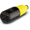 Image de Adaptateur Kärcher pour raccord de tuyau d'arrosage