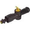 Image de Kärcher Raccord articulé accessoire pour nettoyeurs haute pression