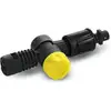 Image de Joint Kärcher Vario