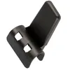 Image de Kärcher - Support pistolet de sablage haut - 50446900