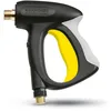 Image de Karcher sa Poignée Pistolet KARCHER HP Easy Press avec Softgrip - 4.775-466.0