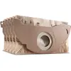 Image de Sac aspirateur KARCHER pour WD2/WD 2200/2250/A 2003/2004/