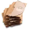 Image de 5 Sacs ASPI pour aspirateurs WD2-WD2200 Kärcher 6.904-322.0