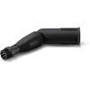 Image de Kärcher brosse à vapeur turbo Kärcher