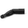 Image de Turbobrosse vapeur