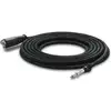 Image de Kärcher Tuyau haute pression, 10 m, DN 6, 250 bar