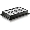 Image de Kärcher 2860229 Filtre Hepafilter pour SV1802, SV1902