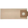 Image de Karcher 10x Papierfiltertüten 2-lagig T7/1 T9/1 T10/1