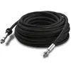 Image de Flexible haute pression KARCHER DN 6, 15 m, pour tambour-enrouleur - 6.391-417.0