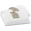 Image de Karcher 6.904   336.0   Sac filtre en polyester 300 unités.