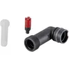 Image de Kärcher 9. 001-375,0-Pack de rechange pièces de connexion paire