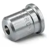 Image de Powerbuse KARCHER 2.884-522.0 à angle de projection 40° - 40mm