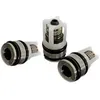 Image de Kärcher 2.884-877.0 Lot de trois valves