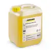 Image de Dégraissant surpuissant alcalin KARCHER 6.295-068.0 RM 31 ASF 10L