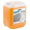 Image de KARCHER 6.295-082.0 Nettoyant/diluant 10L