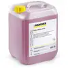 Image de De tergent actif KARCHER PressurePro acide RM 25 10 litres