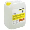 Image de Karcher 6.295   140.0   RM 811 200 l