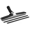 Image de Karcher 4.130   399.0   Embout de Asp. sec/humide 370 mm