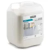 Image de Kärcher   Spray Nettoyant RM 748 10 l   62951620