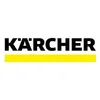 Image de 5. 471-105,0 Kärcher-Rallonge pièce d'accouplement de lance