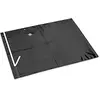 Image de Kärcher 6.596-886.0 Accessoire et Fourniture pour aspirateur