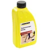 Image de Kärcher Nettoyant moquettes et tapis RM 519 1L réf 6.295-271.0