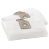 Image de Sacs Aspirateur Origine Karcher 3186170