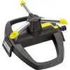 Image de Kärcher 2.645-019 Arroseur automatique RS 130/3