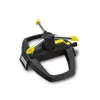 Image de Arroseur rotatif bras métal 130/3 - KARCHER - 26450190
