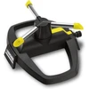 Image de Arroseur circulaire Kärcher RS 130/3