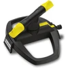 Image de Arroseur circulaire Kärcher RS 120/2