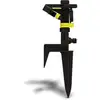 Image de Kärcher PS 300 sprinkler à impulsion, circulaire et sectoriel
