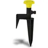 Image de ARROSEUR SUR PIC KARCHER CS 90 -26450240