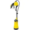 Image de Pompe pour collecteur eau-pluie Kärcher - Débit 3 800 l/h - 400 W