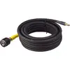 Image de Kärcher 2.641-708 Rallonge flexible 10 m Quick Coupling renforcée pour nettoyeurs haute pression > 2009