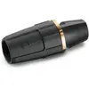 Image de Karcher Triple buse Taille 36, 4.767-148.0