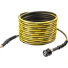 Image de XH 10 Tuyau d''extension 10 m