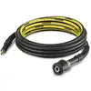 Image de Rallonge de tuyau Kärcher Quick Connect XH 6 Q