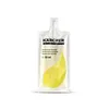 Image de Nettoyant KARCHER vitres (4x20 ml)