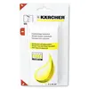 Image de KARCHER 4 flacons de nettoyage vitres 6.295-302.0 62953020