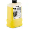 Image de Anticalcaire PressurePro Advance 1 RM 110 Fi ASF 1L KÄRCHER PRO 6.295-327.0