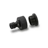 Image de Kärcher Raccord Robinet avec réducteur G3/4 2.645 066.0