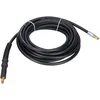 Image de Kärcher-6. 391-794,0 tuyau haute pression 9 16MPa/QC 60 °C