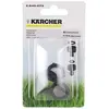 Image de Karcher - 2.645-073.0 - Kit de joints plats