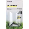Image de KIT DE Joints TORIQUES KARCHER -2.645-074.0