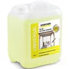 Image de Nettoyant universel KARCHER - RM 555 - 5L
