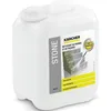 Image de Nettoyant pierre et façades KARCHER - RM 623 - 5L