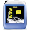 Image de Shampoing voiture KARCHER - RM 619 - 5 L