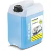 Image de Shampoing auto Kärcher **5 l